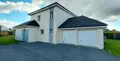 Maison a vendre Le Bosc du Theil 27370 Eure 27 117 m2 279000 euros 27061-1516 002