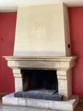 Maison a vendre Évron 53600 Mayenne 53 156 m2 6 pièces 188550 euros 53078-1881 007