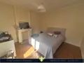 Location maison Cherbourg-en-Cotentin 50100 Manche 50 84 m2 4 pièces 956 euros 50040-L247 007