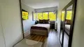 Appartement a vendre Les Ponts-de-Cé 49130 Maine-et-Loire 49 91 m2 5 pièces 189000 euros 49020-501 004