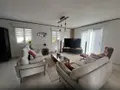 Maison a vendre La Ferté Macé 61600 Orne 61 165 m2 7 pièces 278000 euros 61044-2077 002