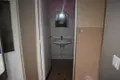 Maison a vendre Candé 49440 Maine-et-Loire 49 205 m2 234500 euros 49095-1664 017