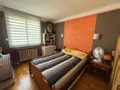 Maison a vendre Laval 53000 Mayenne 53 98 m2 251520 euros 53005-2208 008