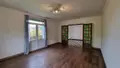 Maison a vendre Callac 22160 Côtes-d'Armor 22 70 m2 73500 euros 29066-3920 002