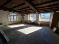 Maison a vendre Authon-Ébéon 17770 Charente-Maritime 17 113 m2 5 pièces 236070 euros 17111-723 028