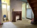 Maison a vendre Grâces 22200 Côtes-d'Armor 22 70 m2 3 pièces 96480 euros 22064-1350 009