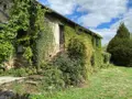 Maison a vendre Giel-Courteilles 61210 Orne 61 120 m2 5 pièces 193700 euros 61030-1346 011