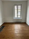 Maison a vendre Reims 51100 Marne 51 95 m2 5 pièces 335000 euros 51046-2730 007