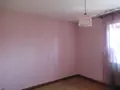Maison a vendre Gorrevod 01190 Ain 01 233 m2 7 pièces 280000 euros 01018-442 008