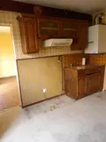 Maison a vendre Nœux-les-Mines 62290 Pas-de-Calais 62 83 m2 136500 euros 62023-3937 004