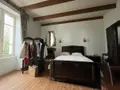 Maison a vendre Loctudy 29750 Finistère 29 104 m2 4 pièces 192900 euros 29022-1922 008