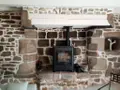 Maison a vendre Langoëlan 56160 Morbihan 56 100 m2 4 pièces 147550 euros 56075-2518 008