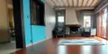 Maison a vendre Besançon 25000 Doubs 25 247 m2 10 pièces 549000 euros 25001-751 005