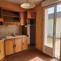 Maison a vendre Avezé 72400 Sarthe 72 62 m2 4 pièces 110250 euros 72085-2263 011