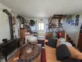 Maison a vendre Groix 56590 Morbihan 56 110 m2 5 pièces 728000 euros 56039-1344 005