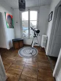Maison a vendre Vendôme 41100 Loir-et-Cher 41 247 m2 10 pièces 540280 euros 41059-882 010