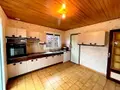 Maison a vendre Pont-du-Château 63430 Puy-de-Dôme 63 143 m2 7 pièces 249000 euros 63022-86 003