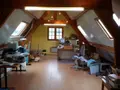 Maison a vendre Valorbiquet 14290 Calvados 14 120 m2 4 pièces 240200 euros 14058-1508 014
