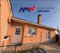 Maison a vendre Sablé-sur-Sarthe 72300 Sarthe 72 73 m2 5 pièces 120750 euros 72068-2178 001