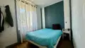 Maison a vendre Le Faouët 56320 Morbihan 56 97 m2 5 pièces 156732 euros 56081-2642 006