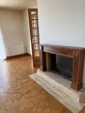 Maison a vendre Sarzeau 56370 Morbihan 56 233 m2 13 pièces 1092900 euros 56002-1526 006