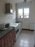 Maison a vendre La Haye 50250 Manche 50 72 m2 4 pièces 205315 euros 50061-2965 002