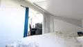 Maison a vendre Conches-en-Ouche 27190 Eure 27 72 m2 3 pièces 147000 euros 27003-73 010