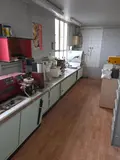 Maison a vendre Étouvy 14350 Calvados 14 147 m2 6 pièces 327050 euros 14076-5773 026