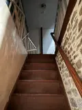 Maison a vendre Plémet 22210 Côtes-d'Armor 22 89 m2 5 pièces 85040 euros 22115-3538 007