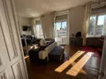 Appartement a vendre Boulogne-sur-Mer 62200 Pas-de-Calais 62 57 m2 3 pièces 106000 euros 62057-1557 001