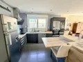 Maison a vendre Auray 56400 Morbihan 56 101 m2 5 pièces 419200 euros 56023-1462 004