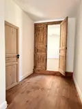 Appartement a vendre Toulouse 31000 Haute-Garonne 31 130 m2 3 pièces 785000 euros 31007-13 011