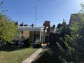 Maison a vendre Caudry 59540 Nord 59 67 m2 6 pièces 115280 euros 59191-6234 013