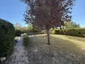 Maison a vendre Notre-Dame-d'Oé 37390 Indre-et-Loire 37 95 m2 4 pièces 241500 euros 37007-2855 014