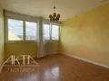 Maison a vendre Plougastel-Daoulas 29470 Finistère 29 100 m2 5 pièces 239200 euros 29036-246 007