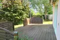 Maison a vendre Bourges 18000 Cher 18 146 m2 6 pièces 210000 euros 18005-1663 007