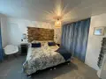 Maison a vendre Plumelec 56420 Morbihan 56 156 m2 5 pièces 308275 euros 56056-183 007