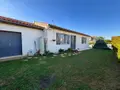 Maison a vendre Poitiers 86000 Vienne 86 93 m2 241000 euros 86001-75 001