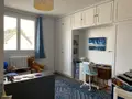 Location appartement Laval 53000 Mayenne 53 105 m2 1072 euros 53003-L12 011