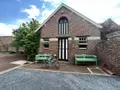 Maison a vendre Douai 59500 Nord 59 357 m2 10 pièces 890800 euros 59084-1783 022