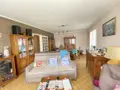 Maison a vendre La Motte 22600 Côtes-d'Armor 22 123 m2 5 pièces 188280 euros 22110-2171 008
