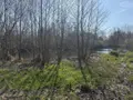 Terrains de loisirs bois etangs a vendre Glisy 80440 Somme 80 100000 euros 80121-2778 005
