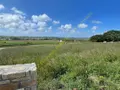 Terrain a batir a vendre Confort-Meilars 29790 Finistère 29 27804 euros 29021-2076 003