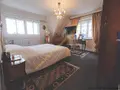 Maison a vendre Audierne 29770 Finistère 29 120 m2 6 pièces 343050 euros 29021-2094 013