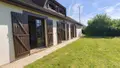 Maison a vendre Grosley-sur-Risle 27170 Eure 27 134 m2 5 pièces 199500 euros 27003-86 002