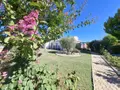 Maison a vendre Chermignac 17460 Charente-Maritime 17 95 m2 4 pièces 251808 euros 17111-760 001