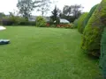 Maison a vendre La Haye 50250 Manche 50 160 m2 7 pièces 346797 euros 50061-2976 013