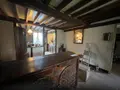 Maison a vendre Saint-Martin-l'Aiguillon 61320 Orne 61 125 m2 5 pièces 241000 euros 61044-2072 015