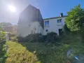 Maison a vendre Quimper 29000 Finistère 29 108 m2 4 pièces 179800 euros 29127-1251 015