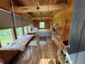 Maison a vendre Roz-sur-Couesnon 35610 Ille-et-Vilaine 35 66 m2 3 pièces 210200 euros 35130-3865 016